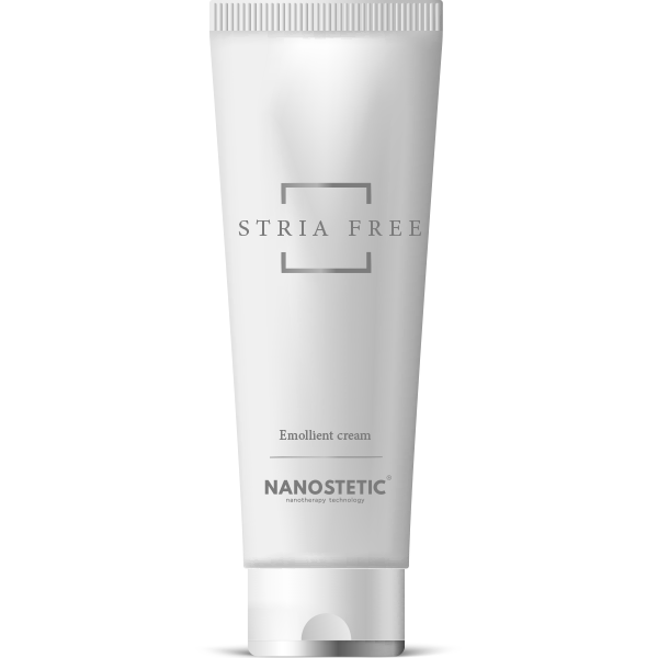STRIA-FREE