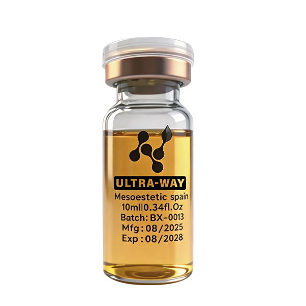 ULTRAWAY V