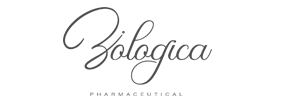 biologica-logo