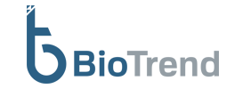 biotrend-logo