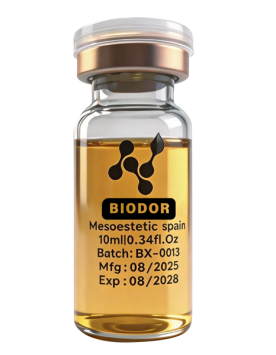 BIODOR V