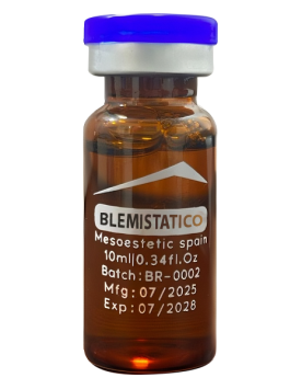 blemastatico V