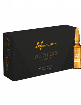 image_Pippit_202604061654(3)